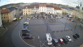 Snímek    25.10.2025 v 14:30