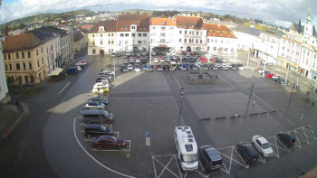 Snímek    25.10.2025 v 15:00