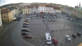 Snímek    25.10.2025 v 16:15