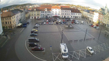 Snímek    25.10.2025 v 17:00