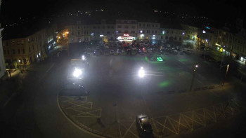 Snímek    25.10.2025 v 21:00