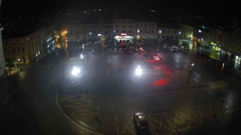 Snímek    25.10.2025 v 21:45