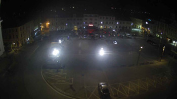 Snímek    26.10.2025 v 03:00