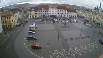 Snímek    26.10.2025 v 09:00