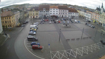 Snímek    26.10.2025 v 09:15