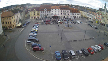 Snímek    26.10.2025 v 10:15