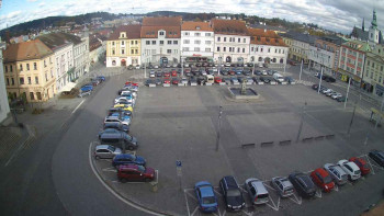Snímek    26.10.2025 v 10:30