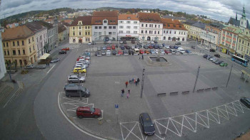 Snímek    26.10.2025 v 13:15