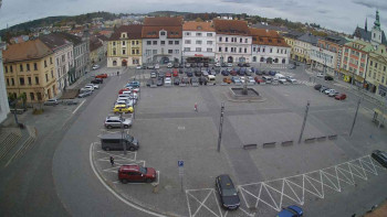 Snímek    26.10.2025 v 13:45