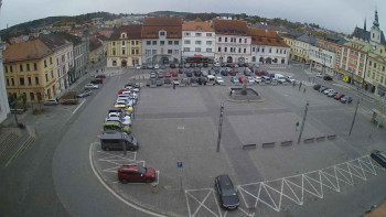 Snímek    26.10.2025 v 14:15