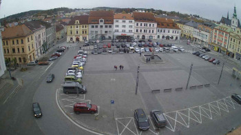 Snímek    26.10.2025 v 14:30