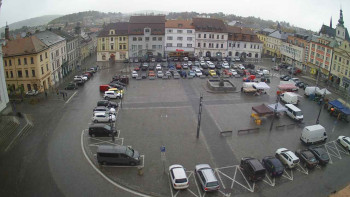 Snímek    27.10.2025 v 14:15