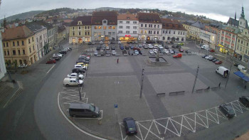 Snímek    27.10.2025 v 16:30
