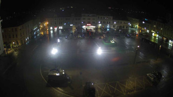 Snímek    27.10.2025 v 18:00