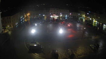 Snímek    27.10.2025 v 18:30
