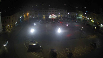 Snímek    27.10.2025 v 22:45