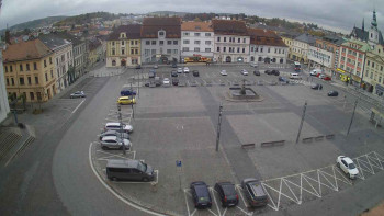 Snímek    28.10.2025 v 07:15