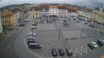 Snímek    28.10.2025 v 10:15