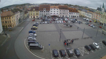 Snímek    28.10.2025 v 13:15