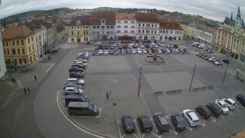Snímek    28.10.2025 v 14:00