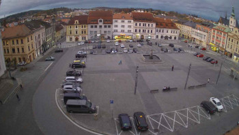 Snímek    28.10.2025 v 17:00