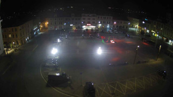 Snímek    28.10.2025 v 18:30