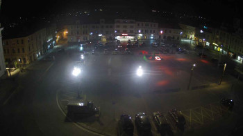 Snímek    28.10.2025 v 19:30