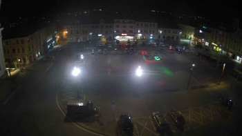 Snímek    28.10.2025 v 20:15