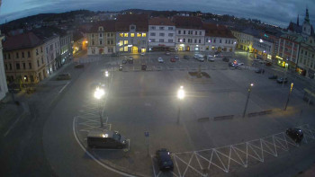 Snímek    29.10.2025 v 06:30