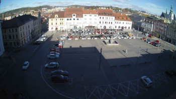 Snímek    29.10.2025 v 12:00