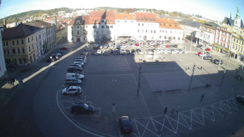 Snímek    29.10.2025 v 13:00