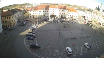 Snímek    29.10.2025 v 14:00