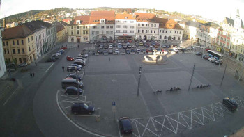 Snímek    29.10.2025 v 15:15