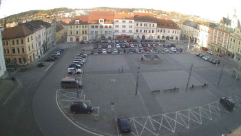 Snímek    29.10.2025 v 15:45