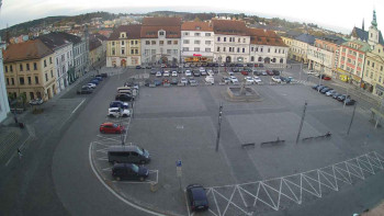 Snímek    29.10.2025 v 16:30