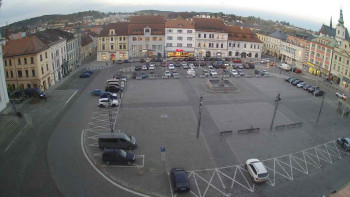 Snímek    29.10.2025 v 16:45