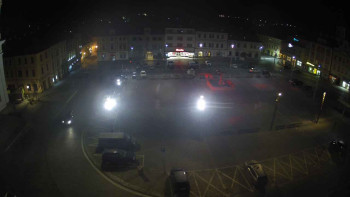 Snímek    29.10.2025 v 22:45