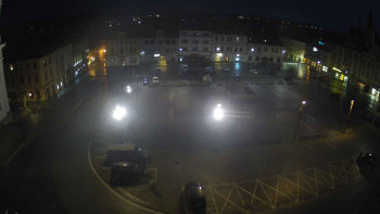 Snímek    30.10.2025 v 06:15