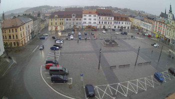 Snímek    30.10.2025 v 07:30