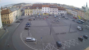 Snímek    31.10.2025 v 06:45