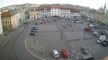 Snímek    31.10.2025 v 07:30