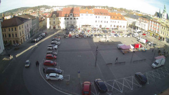 Snímek    31.10.2025 v 13:00