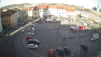 Snímek    31.10.2025 v 13:15