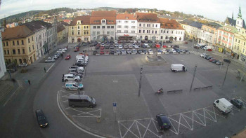 Snímek    31.10.2025 v 15:00