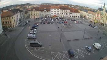 Snímek    31.10.2025 v 16:30