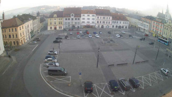 Snímek    1.11.2025 v 07:15