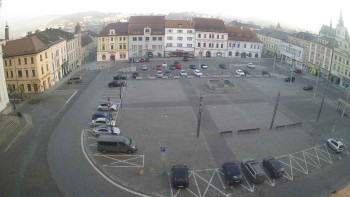 Snímek    1.11.2025 v 07:30