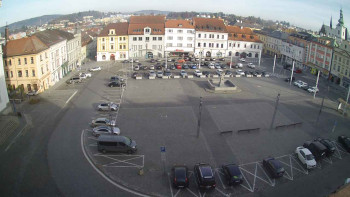 Snímek    1.11.2025 v 09:45