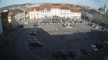 Snímek    1.11.2025 v 11:15