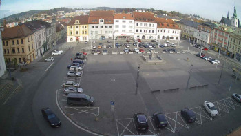 Snímek    1.11.2025 v 12:00